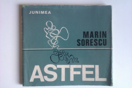 Marin Sorescu - Astfel
