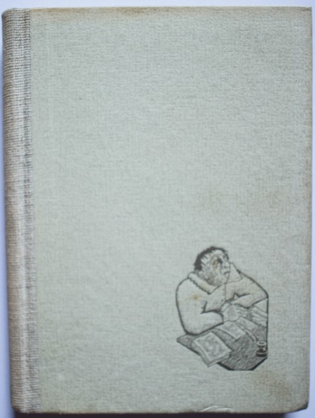 Bertolt Brecht - Kalendarium. Regi es uj historiak (editie hardcover)