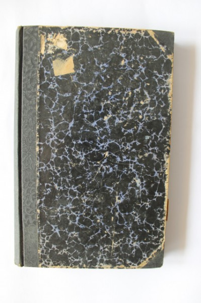 Lt. Colonel Gh. Budu - Bogatiile lumii in imagini (editie hardcover, cu numeroase ilustratii, cu autograf)