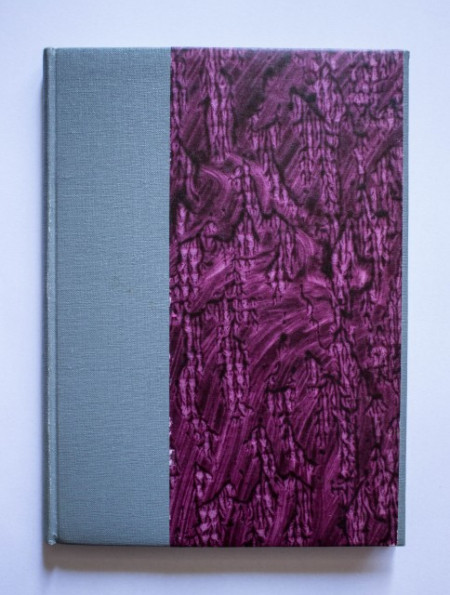 Constantin Vicol - Procesul lui Socrate. Studiu juridic si istoric + Victor Brandus - Trei destine tragice (editie hardcover, frumos relegata, 2 vol. colegate)