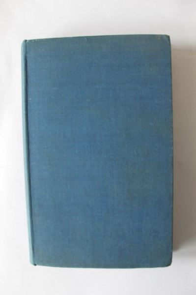 W. B. Yeats, Dorothy Wellesley - Letters on Poetry from W. B. Yeats to Dorothy Wellesley (editie hardcover)