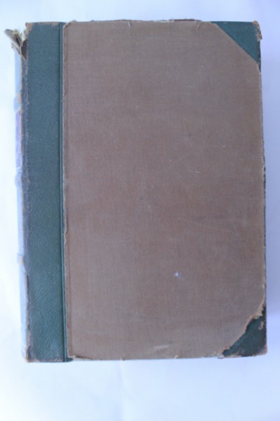 H. R. Schinz, W. Baensch, E, Friedl - Lehrbuch der Rontgendiagnostik mit besonderer Berucksichtigung der Chirurgie (editie hardcover, interbelica, in limba germana)