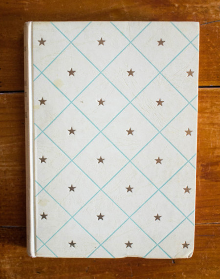 Walt Disney presente Les trois souhaits de Darby O`Gill par Lawrence E. Watkin (editie hardcover)