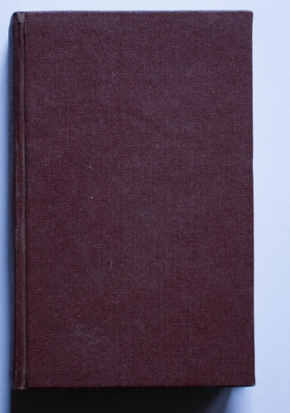 Mihail Drumes - Elevul Dima dintr-a VII-a (editie hardcover, frumos relegata)