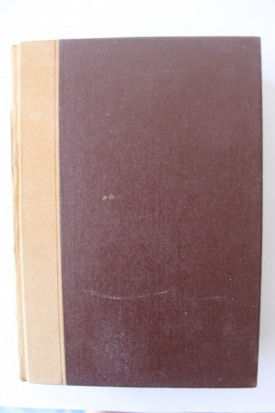 Lengyel Joszef - Legy hu magadhoz (editie hardcover)