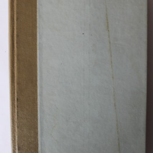 Andre Gide - A Vatikan titka (editie in limba maghiara, hardcover)
