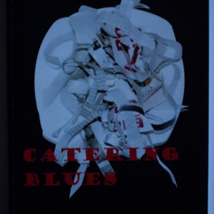 Constantin Gurau - Catering blues