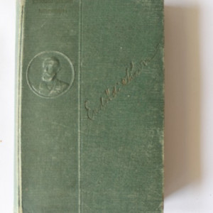 Endrodi Sandor - Koltemenyei (1867-1901) (editie hardcover)