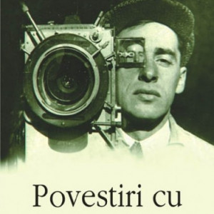 F. Scott Fitzgerald - Povestiri cu Pat Hobby