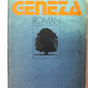 Francisc Pacurariu - Geneza