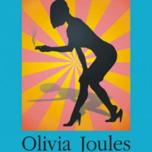 Helen Fielding - Olivia Joules si imaginatia hiperactiva