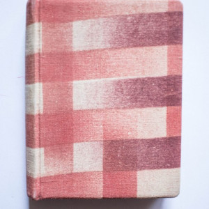 Henrik Ibsen - Peer Gynt (editie hardcover, frumos relegata)