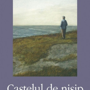 Iris Murdoch - Castelul de nisip