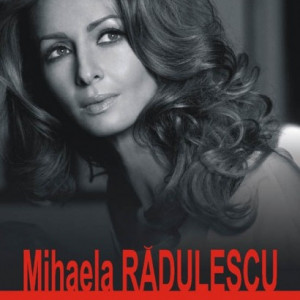 Mihaela Radulescu - Despre lucrurile simple