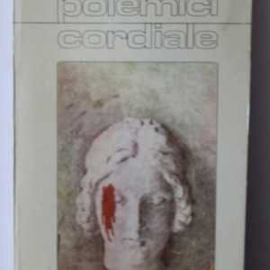 Octavian Paler - Polemici cordiale