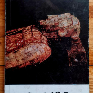 Revista Secolul 20 - nr. 10/1973