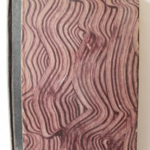 Romain Rolland - Das Leben Michelangelos (editie hardcover, interbelica, in limba germana)