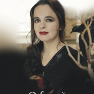 Amelie Nothomb - O forma de viata