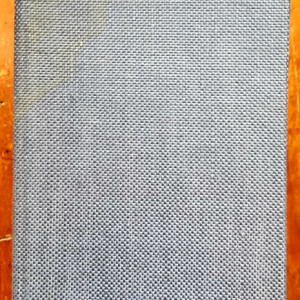 Bela Kelemen - Dictionar de buzunar roman-maghiar (editie hardcover)