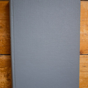 C. Cazanisteanu, V. Zodian, A. Pandea - Comandanti militari (dictionar) (editie hardcover)