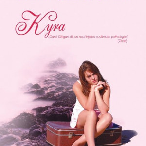 Carol Gilligan - Kyra