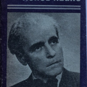 Cezar Petrescu - Aurul negru