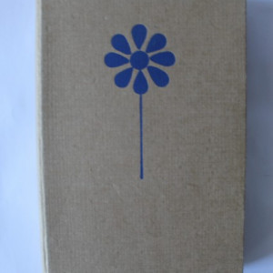 E. Marza, Al. Popa - A mehesz konyve (editie hardcover)