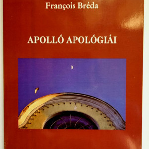 Francois Breda - Apollo Apologiai