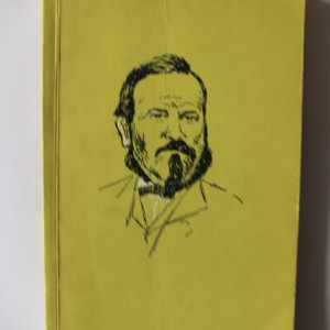 Henri Zalis - Nicolae Filimon