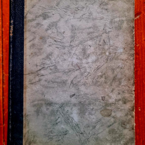 Homan Balint, Szekfu Gyula - Magyar tortenet (vol. V, editie hardcover)