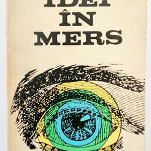 Mircea Malita - Idei in mers