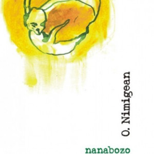 O. Nimigean - nanabozo
