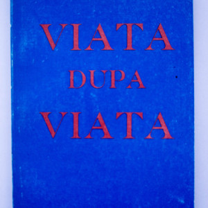 Raymond Moody - Viata dupa viata