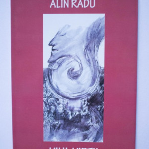 Alin Radu - Viul vietii