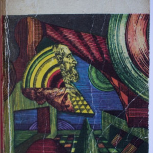 Alphonse Allais - Sa fim sobri!