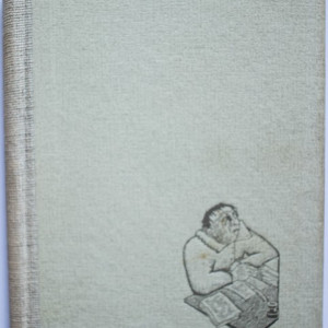 Bertolt Brecht - Kalendarium. Regi es uj historiak (editie hardcover)