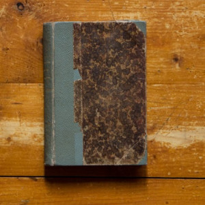 Bjornstjerne Bjornson - Veselul strengar (editie hardcover, antebelica, frumos relegata)