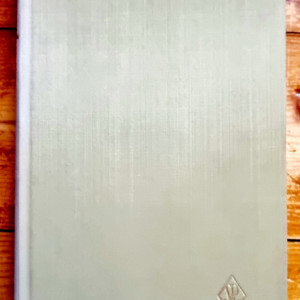 Hortensia Papadat-Bengescu - Opere I (editie hardcover)