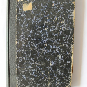 Lt. Colonel Gh. Budu - Bogatiile lumii in imagini (editie hardcover, cu numeroase ilustratii, cu autograf)