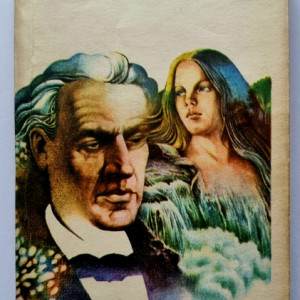 Marie-Anne Desmarest - Torente (vol. III)
