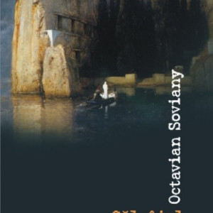 Octavian Soviany - Calcaiul lui Magellan