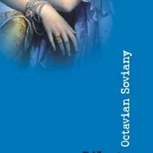 Octavian Soviany - Dilecta (contine CD)