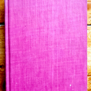 Paul Kurtz (ed.) - American Philosophy in the Twentieth Century (A sourcebook from Pragmatism to Philosophical Analysis) (editie hardcover)