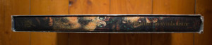 Robert L. Delevoy - Journal du symbolisme (editie hardcover, in caseta speciala)