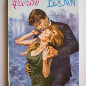 Sandra Brown - Dupa zece ani