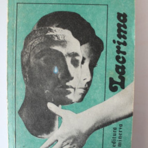 Victor Papilian - Lacrima