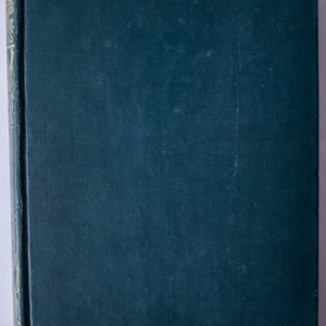 W. B. Yeats - Poems (editie hardcover, interbelica, limited edition)