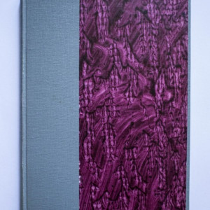 Constantin Vicol - Procesul lui Socrate. Studiu juridic si istoric + Victor Brandus - Trei destine tragice (editie hardcover, frumos relegata, 2 vol. colegate)