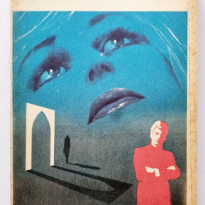 Marie-Anne Desmarest - Torente (vol. II)