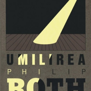 Philip Roth - Umilirea